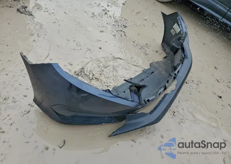 2017 Honda Civic Lx z USA, uszkodzony, nr VIN 19XFC2F57HE048808